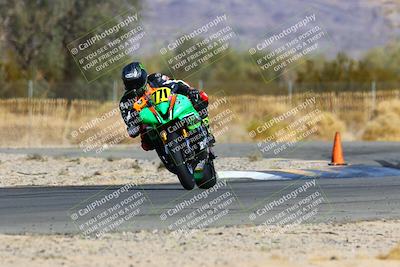 media/Jan-16-2022-CVMA (Sun) [[7f3d92989d]]/Race 3 Amateur Supersport Middleweight/